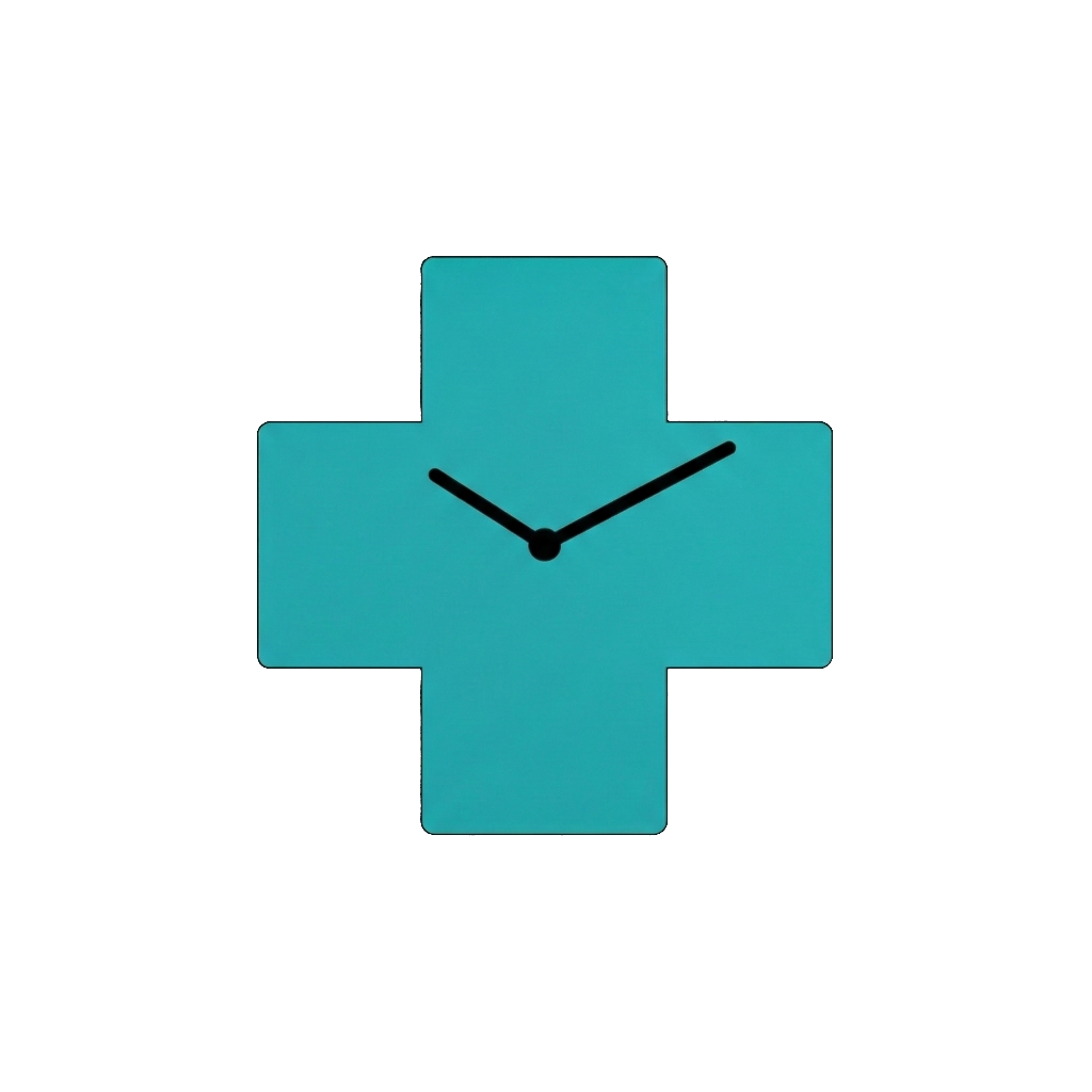 Linumed Shifts logo